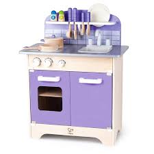 pin on purple nursery decor