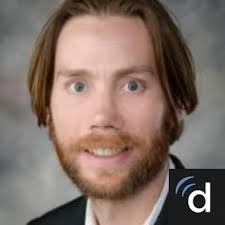 Dr. Monica Gonzalez, MD