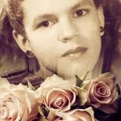 Search Maria Gutierrez Obituaries and Funeral Services