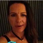 Marlene Forsyth's Instagram, Twitter & Facebook