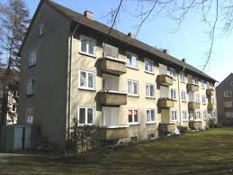 Wir haben für dich 148 mietwohnungen in lemgo (lippe) gefunden. Wohnbau Lemgo Eg Home Facebook