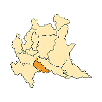 Tutte le banche in provincia di lecco. Banche Della Provincia Di Lodi Abi Cab Filiali Bancarie