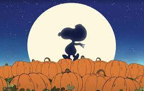 Broadcast Schedule 2022 A Charlie Brown Christmas It's The Great Pumpkin, Charlie Brown' To Return To Broadcast Tv After Last  Year's Absence