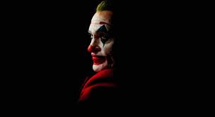 Looking for harley quinn wallpaper similar in style to this joker one. Dark Joker Wallpaper 4k Trick 4k Best Of Wallpapers For Andriod And Ios