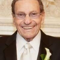 Anthony Marzilli Obituary