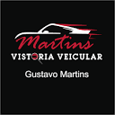 Martins Vistorias Veicular | Santo Antônio de Posse SP