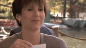 Things Only Adults Notice In When Harry Met Sally