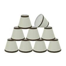 Последние твиты от aspen creative corporation (@aspen_creative). Aspen Creative 32043 X Hardback Empire Clip On Lamp Shade Off White 3 X6 X5 Lamps Lighting Ceiling Fans Ceiling Fan Light Color