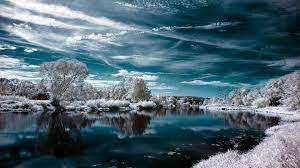 Pin By Zess On Wallpaper Best Nature Wallpapers Hd Winter Wallpaper Winter Wallpaper Hd