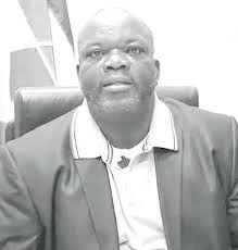 THE VINCENTIAN PDF-27-06-2025 by TheVincentian Publishing