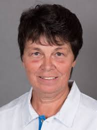 Zentrales Bettenmanagement: Thoraxklinik Heidelberg