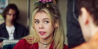 Derry Girls: 10 Best Quotes From The Show