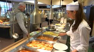 See 40 unbiased reviews of lunch garden, rated 3.5 of 5 on tripadvisor and ranked #972 of 1,536 restaurants in antwerp. Un Dernier Repas Au Lunch Garden De Malmedy Vedia Television Locale De La Region De Verviers