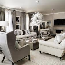 Kelly Hoppen Interior Design Masterclasses Interior Design Kellyhoppen Interiordesignmasterclasses Kelly Hoppen Interiors Interior Design Living Room Designs