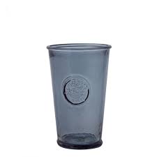 Check spelling or type a new query. Grehom Recycled Glass Tumblers Set Of 2 Authentic Grey 300 Ml Tumbler Grehom India