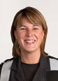 224PANewsDecember 2014