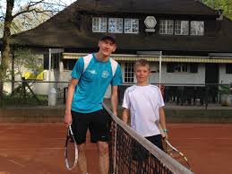 IMG_2584.Noël Zellweger:Hugo Braun