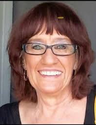 Obituary information for Linda Sue Conley