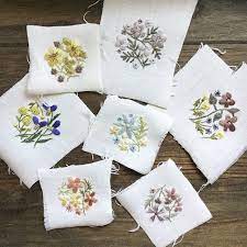 bordados japanese embroidery embroidery designs embroidery patterns