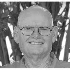 Charles McAndrew Obituary (1949