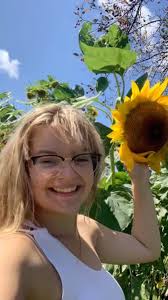 Now that the garden is gone, here are my favorite highlights from the year.  Already started planning for the next one! #gardening #florist #homegrown