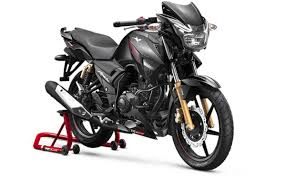 It is especially easy to spot. Tvs Apache Rtr 180 Price 2021 Mileage Specs Images Of Apache Rtr 180 Carandbike