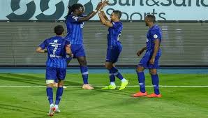 الملعب الرئيسي جاهز لاحتضان تدريب الهلال الأربعاء صور موقع سبورت 360 أعلن نادي الهلال رسميا عن جاهزية الملعب الرئيسي لاحتضان sports