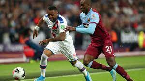 Both teams to score is 10/11 with betway. 1ywej6si1o43zm