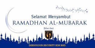 To date there are a proximately more than 1000 employees actively participating in various activities under deriguour security sdn bhd. Admin Deriguour Adminderiguour Twitter