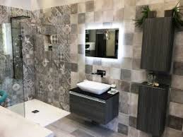 bathrooms in aberdeen, bathroom design