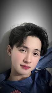 Trả lời Tạ Thị Kim: Câu hỏi và Giải đáp