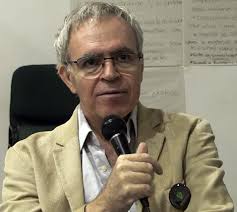 Los bosques de la Amazonia generan un clima amigo: Cinco misterios  revelados