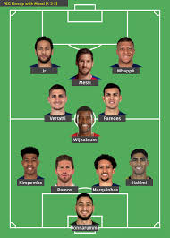 Get the latest soccer news, rumors, video highlights, scores, schedules, standings, photos, player information and more from sporting news Ukcq3ju3tidetm