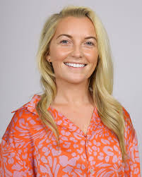 Newsletter 16 20/01/23.pptx