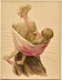 $1,000 kazickas family foundation art scholarships. Dallas Museum Of Art Uncrated Official Behind The Scenes Blog Of The Dallas Museum Of Art