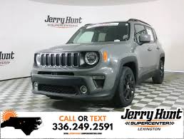 Image result for Sting Grey 2020 Jeep