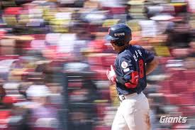 키움 대 롯데 아이콘