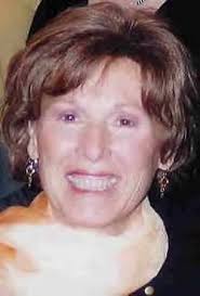 Maria Margarita “Margaret” Lucero Ramirez Benavidez (1947-2006)