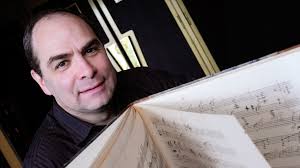 Démarquages et réemplois dans le jazz, avec Jean-Charles Richard