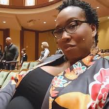 So well done!!! 👏🏻❤️👏🏻