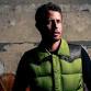 Tony Hinchcliffe event in Orillia, ON