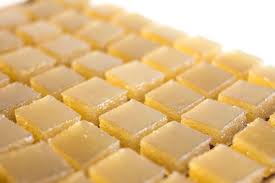 Pate De Fruit A La Pomme Recette Pates De Fruits Recette Pomme