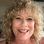 Deborah Schier's Instagram, Twitter & Facebook