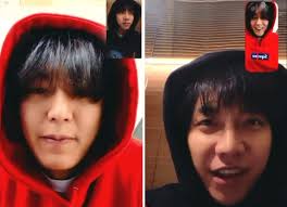 Lee seung gi is a south korean singer, actor, host, and entertainer. Lee Min Ho And Lee Seung Gi Catch Up On A Video Call Tease Their Upcoming Collaboration Bollywood News Bollywood Hungama