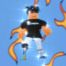 Maybe you would like to learn more about one of these? Am Big Lonely Artskills Walmart2hrexpress Foryoupage Follow Roblox Viral Fyp Fypã‚· Fypchallenge Foru Unholymarcus In Tiktok Exolyt