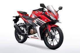 May 20, 2019 · tahun 2007 rp. Populer Otomotif Diskon Mobil Baru Tembus Puluhan Juta Rupiah Motor Sport 150 Cc Bekas Di Bawah Rp 10 Juta Halaman All Kompas Com