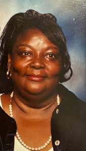 Pearlene Jackson's Instagram, Twitter & Facebook