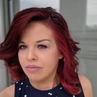 1700+ "Rody" profiles