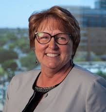 Expanding the team: New Nrwlians for 2019