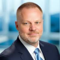 Steve Asche Email & Phone Number